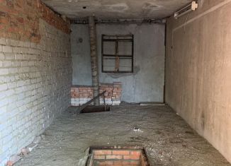 Гараж на продажу, 20 м2, Челябинск, Советский район