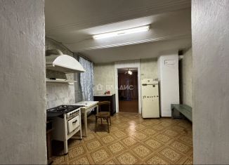 Продается 2-комнатная квартира, 63 м2, Ковров, улица Правды, 17