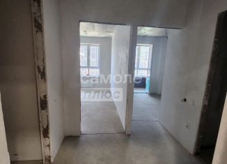 1-комнатная квартира на продажу, 36.7 м2, Краснодар, Константиновская улица, 5лит6, микрорайон Плодородный-2