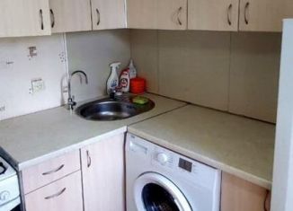 Продажа 2-комнатной квартиры, 46 м2, Калининград, улица Космонавта Леонова, 30