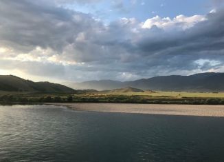 Продажа земельного участка, 205 сот., Верх-Уймонское сельское поселение