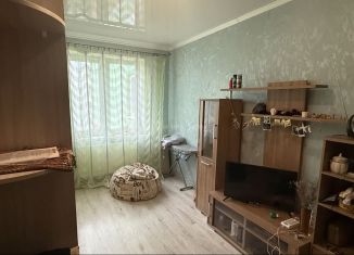Продам 1-комнатную квартиру, 33 м2, Калининград, улица Александра Суворова, 29