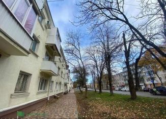 Продажа 2-ком. квартиры, 30.7 м2, Ставрополь