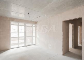 Продажа 2-комнатной квартиры, 59.8 м2, деревня Дударева, Тюменская улица, 1, ЖК Андерсен Парк