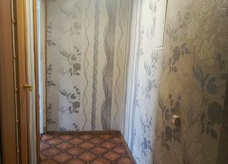 Продам двухкомнатную квартиру, 40.8 м2, Искитим, микрорайон Подгорный, 6