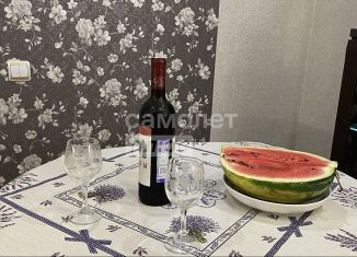 Продаю 2-ком. квартиру, 52 м2, Сыктывкар, улица Морозова, 35/1