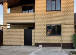 Продаю дом, 157 м2, Сызрань, 2-я Завокзальная улица, 87