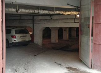 Продаю машиноместо, 13 м2, Нижний Новгород, Арзамасская улица, 5, метро Московская