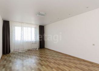 Продажа 1-комнатной квартиры, 43.4 м2, Тюмень, улица Чернышевского, 2Бк5