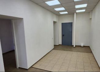 Сдам помещение свободного назначения, 60 м2, Ревда, улица Максима Горького, 21