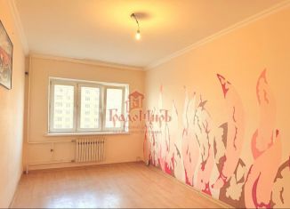 Продам 1-комнатную квартиру, 42.1 м2, Сергиев Посад, проспект Красной Армии, 247