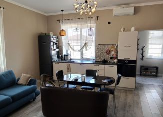 Продается дом, 64.2 м2, Магнитогорск, Пейзажная улица, 50