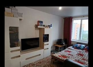 Продается однокомнатная квартира, 29.3 м2, Екатеринбург, микрорайон Светлый, 8