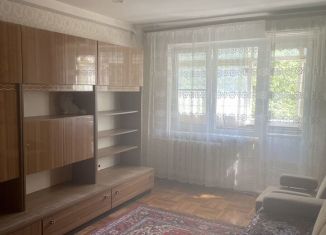 Продажа 2-комнатной квартиры, 44 м2, Краснодар, улица имени Калинина, 72, микрорайон Вавилова