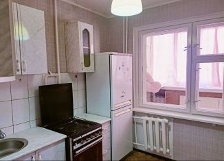 Продам 1-комнатную квартиру, 30 м2, Димитровград, Московская улица, 26