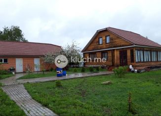 Дом на продажу, 106 м2, Татарстан