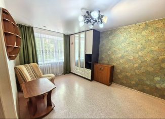 Сдаю в аренду однокомнатную квартиру, 34 м2, Республика Башкортостан, проспект Октября, 101