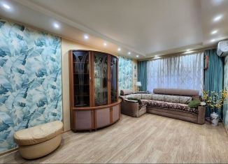 Продаю 2-комнатную квартиру, 50 м2, Сочи, Строительный переулок, 8