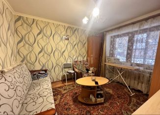 1-ком. квартира на продажу, 30.7 м2, Коми, улица Оплеснина, 10А
