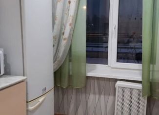 Сдам 1-ком. квартиру, 30 м2, Санкт-Петербург, проспект Народного Ополчения, 141