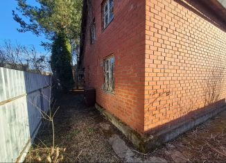 Продам дом, 78 м2, Малоярославец