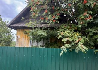 Продаю дачу, 15 м2, СНТ Бриз, Весенняя улица, 597