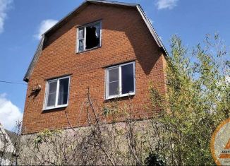 Продам дом, 150 м2, село Дедеркой