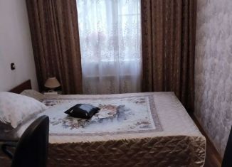 Сдается в аренду комната, 14.9 м2, Тверь, улица Паши Савельевой, 37к6