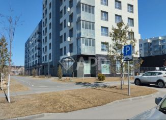 Помещение свободного назначения на продажу, 45.84 м2, Казань, улица Анаса Тазетдинова, 6