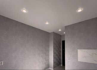 Продажа квартиры студии, 15.1 м2, Москва, Октябрьская улица, 18, Октябрьская улица