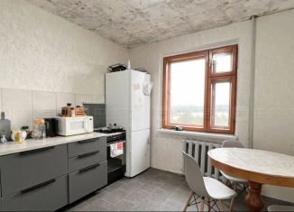 Продажа 2-ком. квартиры, 50 м2, Татарстан, улица Гаврилова, 44