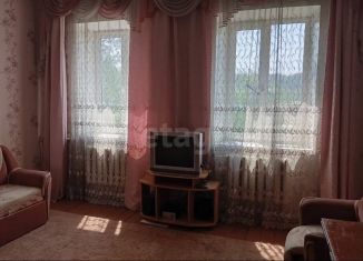Продаю 2-комнатную квартиру, 41.9 м2, Златоуст, Кусинское шоссе, 5