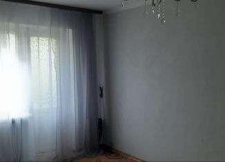 Однокомнатная квартира в аренду, 30 м2, Грозный, Оренбургская улица, 10