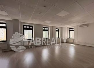 Аренда офиса, 280 м2, Москва, Долгоруковская улица, 15с4-5
