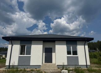 Продажа дома, 115 м2, село Косулино