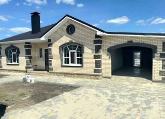 Продажа дома, 118 м2, поселок Койсуг, посёлок Койсуг, 701В