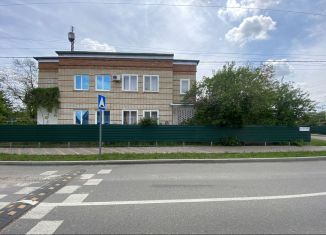 Дом на продажу, 98.3 м2, Ставропольский край, улица Мира