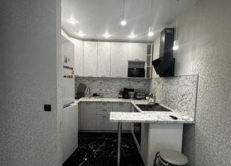 Аренда 2-комнатной квартиры, 40 м2, Республика Башкортостан, улица Воинов-Интернационалистов, 5