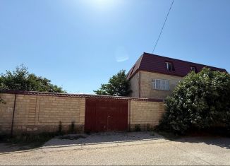 Продается дом, 300 м2, Избербаш, улица Абдулманапова, 15