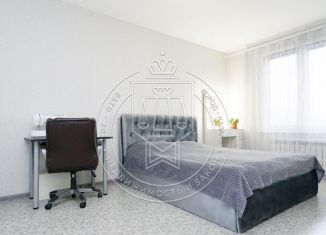 Продажа 2-ком. квартиры, 47.2 м2, Татарстан, улица Альфии Авзаловой, 9