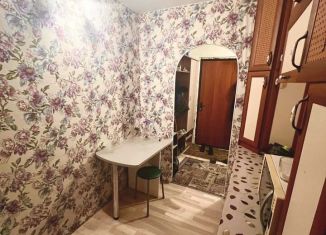 Комната на продажу, 30 м2, Удмуртия, улица 9 Января, 185А