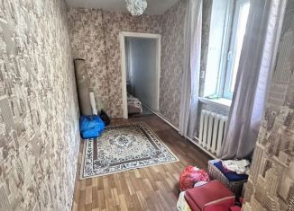 Продам дом, 26.1 м2, Краснодар, 1-й Сормовский проезд, 98