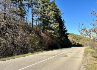 Продам земельный участок, 6 сот., Крым, Майская улица