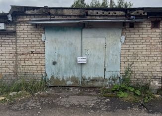 Продается гараж, 28 м2, Зеленоград, Малинская улица, 49с9