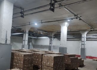 Сдам в аренду помещение свободного назначения, 200 м2, Уфа, Трамвайная улица, 4А, Калининский район