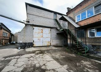 Сдам в аренду производство, 360 м2, Челябинская область, Енисейская улица, 38