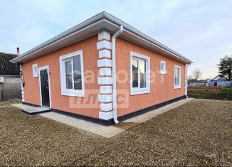 Продам дом, 83.9 м2, станица Васюринская, Виноградная улица