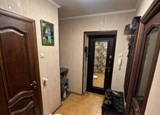 Продается 1-комнатная квартира, 45.5 м2, Ростов-на-Дону, проспект Михаила Нагибина, 41Б