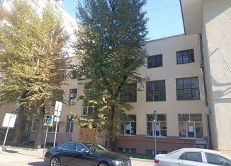 Продажа 2-комнатной квартиры, 85.8 м2, Москва, Старопименовский переулок, 4с2, Старопименовский переулок