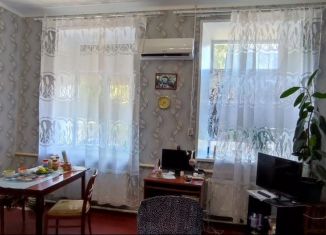 Продам дом, 49 м2, Краснодарский край, улица Советов